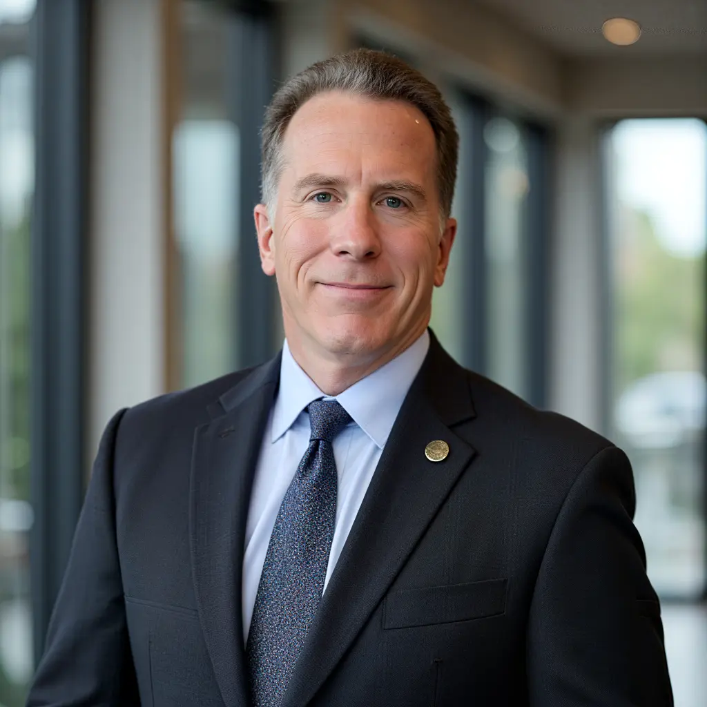 Specialized and Novel Research Capabilities