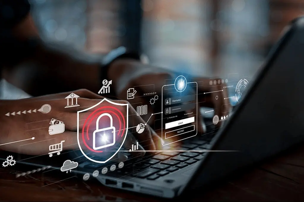 Expert-Led Service Delivery