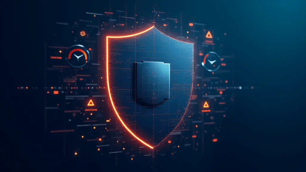 Proactive Investment in Intellectual Capital