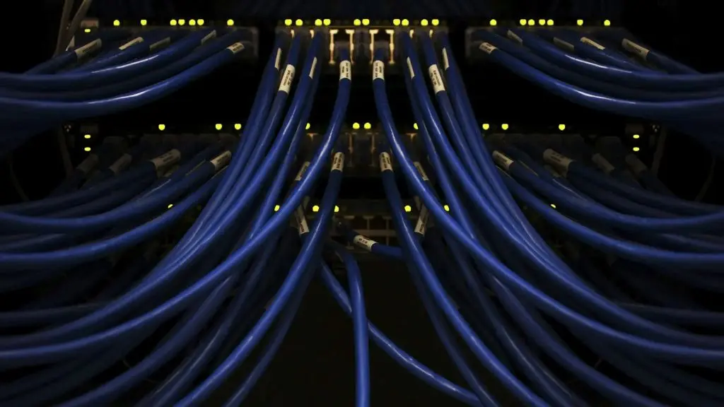 Comprehensive Intellectual Property Licensing