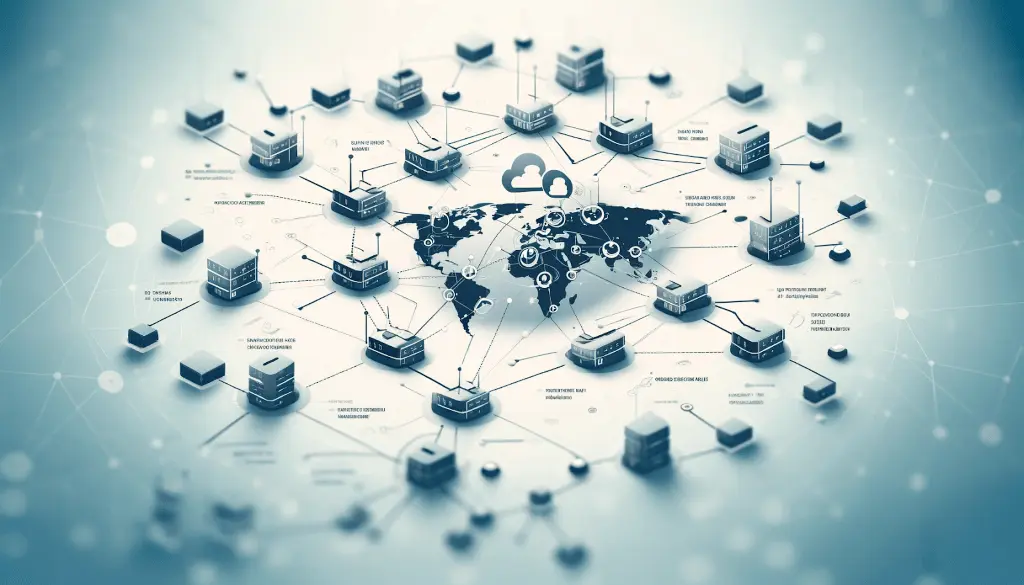 Specialized and Novel Research Capabilities