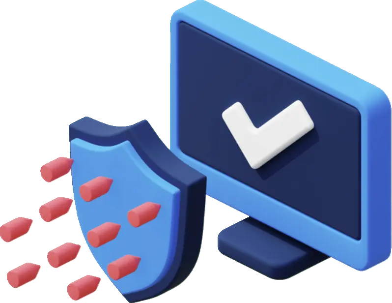 Attack Risk Reduction