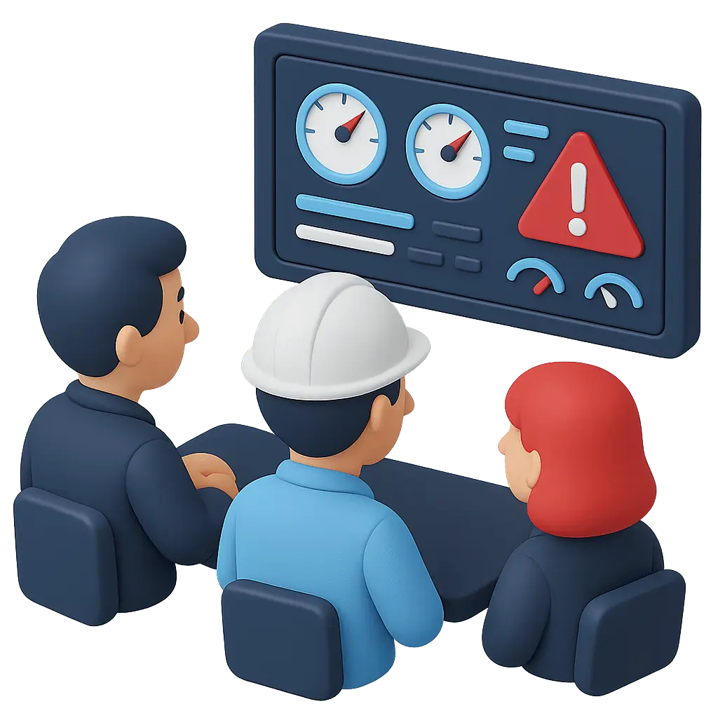 Monitoring Observability and Performance Reporting (MOPR)
