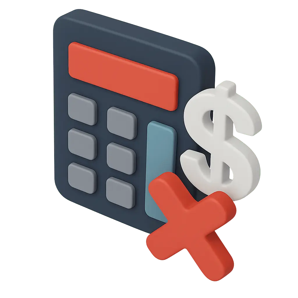 Operational Effectiveness Enhancement