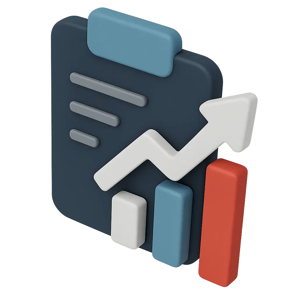 Productivity Improvement