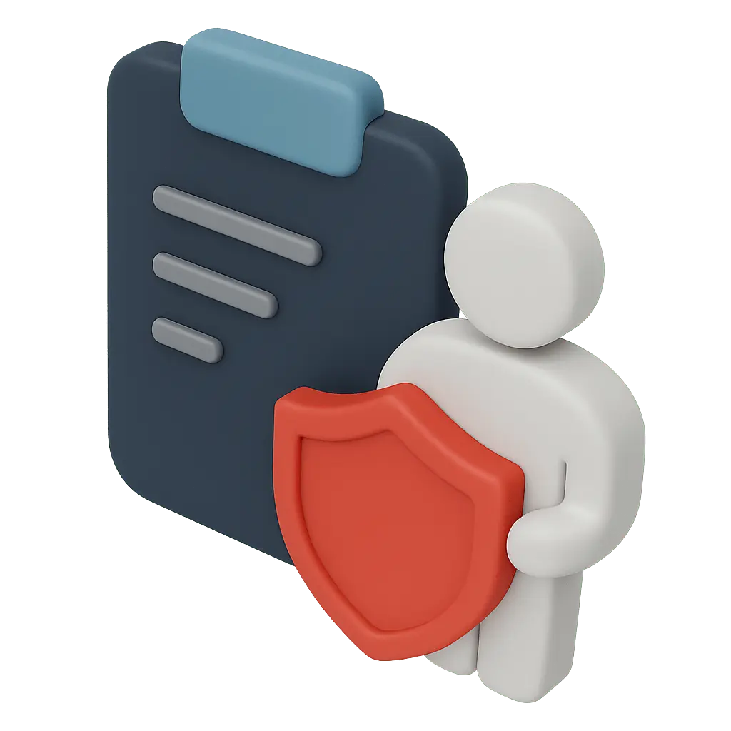 Resource Supplementation