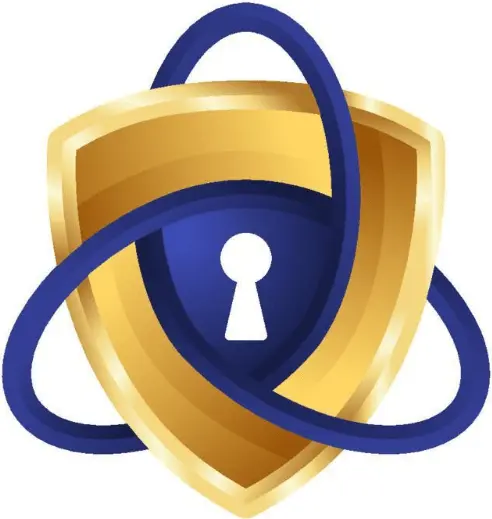 Forbes Asset Management Logo